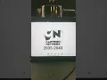 Evolution of Cartoon Network
