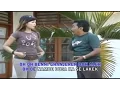 Download Lagu Thor Centhoran - Yessy Kurnia Feat Margono | Dangdut (Official Music Video)