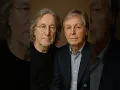 Download Lagu John Lennon and Paul McCartney AI Portrait of life how it may of looked today. #beatles #ai #love