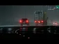 Overnight Rain Jurupa Valley 5 12 18