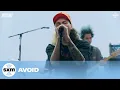 AVOID - Flashbang LIVE Performance Next Wave Virtual Concert Series SiriusXM