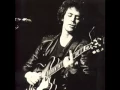 Download Lagu Lou Reed - I'm Waiting for My Man BEST LIVE (NYC '72)