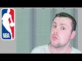 NBA SPORCLE QUIZZES Sporcle