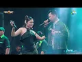 Download Lagu RINDUNYA HATIKU - REZA LAWANG SEWU - NEW METRO PASTI AJA...