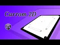 Carrom 2D