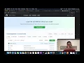 4 - Serverles bundle package