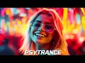 Download Lagu PSY-TRANCE ☣ CREEDS - PUSH UP (ROSE WELL REMIX)