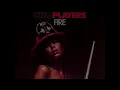 ISRAELITES:Ohio Players - Fire 1974 {Extended Version}