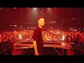 CASSIAN Live @ HISTORY Toronto - April 26, 2025