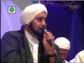 Download Lagu Ya Hanana - Habib Syech Bin Abdul Qodir Assegaf