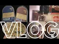 Easy Weeknight Dinner New Wax Melts Walmart Haul