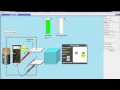 PHET Simulation The Capacitor and Its Dielectric
