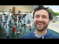 Exploring over 500 UNHINGED Engineering Projects