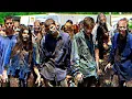 Download Lagu Zombie Action Movie 2021 🧟‍♂️ | Real Horror Movie In Full English | Movies 2 Night