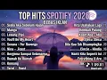 Lagu TOP HITS SPOTIFY 2026 | PLAYLIST LAGU VIRAL TERBAIK TRENDING, LAGU GALAU TERBARU
