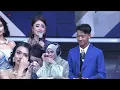 Download Lagu Semua Menangis!! Komentar Dewan Juri untuk Robi (Jakarta) - Derita Dibalik Tawa