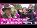 Download Lagu Anti-immigratiemars met de minuut grimmiger: ‘We zijn het zat!’