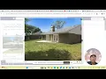 Pasco Market Search High Ceilings Criteria
