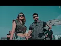 SARKAR (Official Video) R Maan, Shiva Chaudhary, Duryodhan || New Haryanvi Song 2026