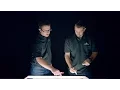 Solving Customer Problems Before They Occur - Meet the Comcast Special Ops Team