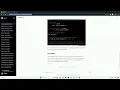 python underscore in function name