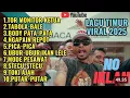 Lagu LAGU TIMUR TOR MONITOR KETUA 2026 TERBARU || COCOK DI PUTAR SAAT DIPERJALANAN DAN SAAT SANTAI
