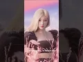 Download Lagu Jisoo and Rosé Bridge part✨ #shorts     Ready for love | BLACKPINK X PUBG MOBILE