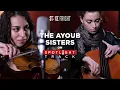 Download Lagu Ronda Alla Turca by Mozart performed by The Ayoub Sisters (Violin \u0026 Cello) on Spotlight Track
