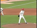 Download Lagu LHP Randy Johnson pitching mechanics