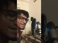 Download Lagu Krishna Eternal Song of Love cover.  Mitwa Hamare, Dil ke wo Pyaare. Krishna Kans Vadh. J.