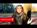 Download Lagu Een dag uit het leven van een filosofiestudent