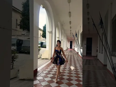😍 شو رايكم في اللبس؟