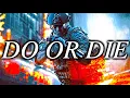 Download Lagu What the **** is Battlefield 6 doing this time?!