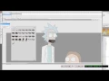 Keyframe Caddy tips n trix