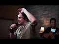 Thomas Djorghi - Umpan Cinta | TikTok Live