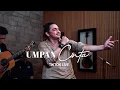 Download Lagu Thomas Djorghi - Umpan Cinta | TikTok Live