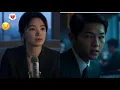 Download Lagu Truthful! Song Hye-kyo’s HEART-WRENCHING Truth About Song Joong-ki Breakup!