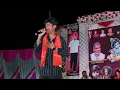 ಬಾಜು ಊರಾನ ಗೆಳತಿ  ಬಹಳ ನೆನಪಿಗಿ ಬರತಿ|Ft( Manju Kukanoor | Full Song | Love Feeling Song 