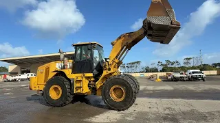 Auctions Plus Clearing Sale 128699 - 12 August 2026