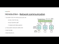 108062514 NTHU 10802 Cloud Computing paper presentation