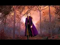 Download Lagu Lost Within the End
