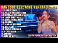 Lagu DANGDUT ORGEN TUNGGAL 2026 DANGDUT LAWAS PALING ENAK - KUMPULAN LAGU NGEBIT TERLARIS TERBAIK VOL.15