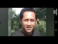 Download Lagu lelakut sulendro feat joni pet original video