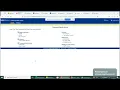 AR Book Finder
