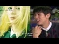 Download Lagu f(x) Krystal and her admirers♥ PART IV