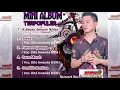 Download Lagu MINI ALBUM TERPOPULER  DITO IRWANDA NSM  COVER  NEW SINGER MADURA  NSM MANAGEMENT