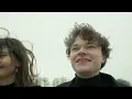 Lonely in the Rain - Times Like This (with Bien) [Official Video]