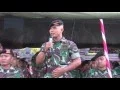 Download Lagu Panglima TNI Tinjau Tiga Satuan di Ambon