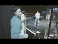 TAKE YOU AT YOUR WORD - ISH MELTON / BRYCE VAUGHN