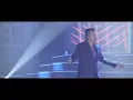 Bruno & Marrone - Isso Cê Não Conta (Ao Vivo)